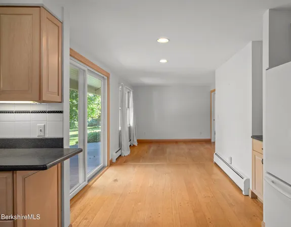 $695,000 | 92 Hancock Road, Williamstown, MA 01267