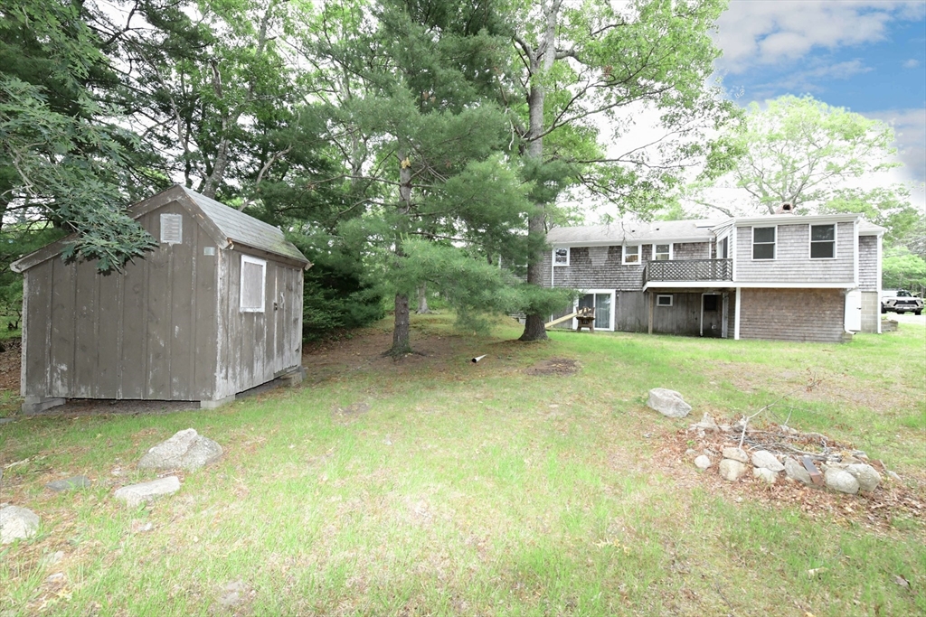 49 Chase Road Sandwich, MA 02537 - Photo 36 of 41