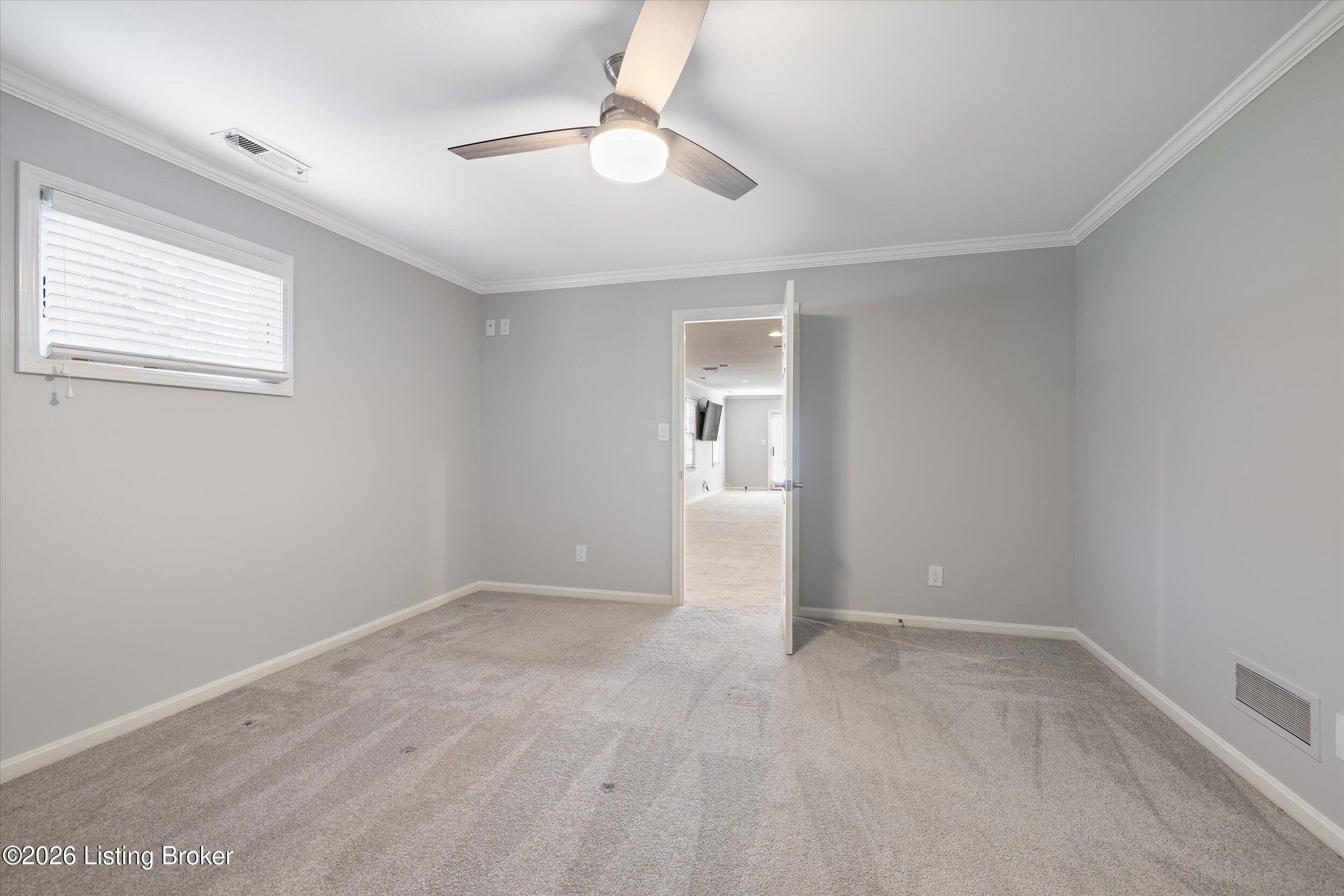 5509 Apache Road Louisville, KY 40207 - Photo 46 of 68 39-3U8A5658