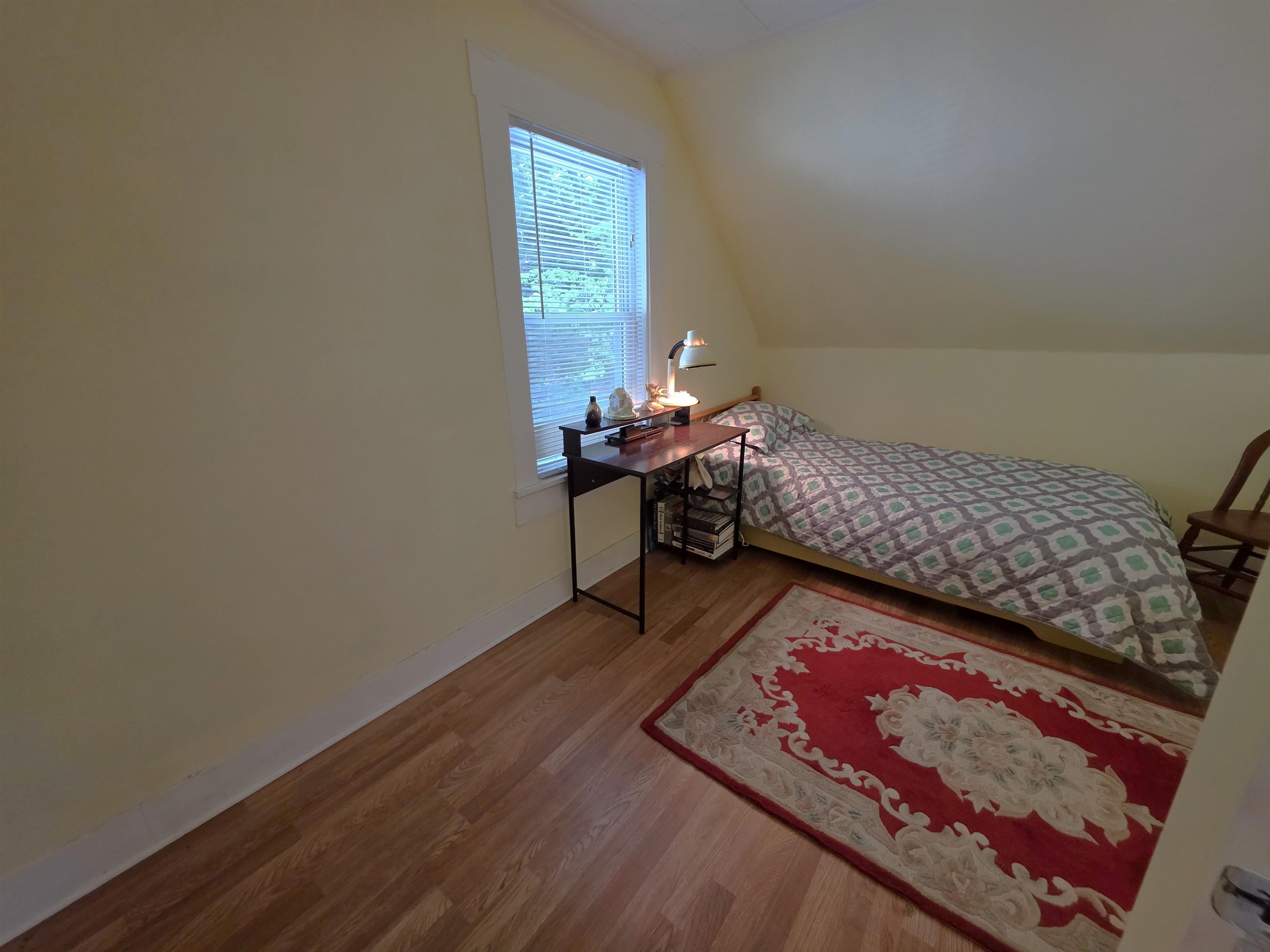 2 Union Street Barre, VT 05641 - Photo 30 of 40
