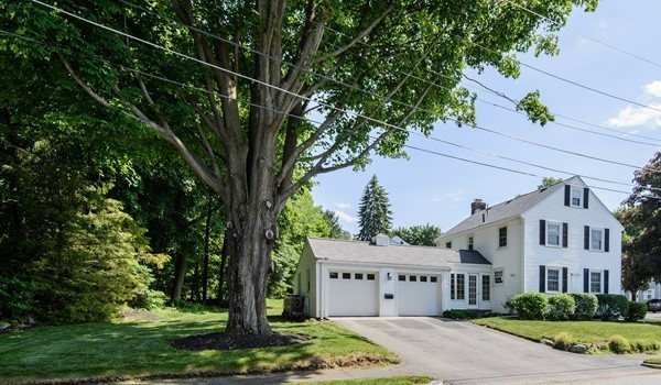 25 Keeling Road Wakefield, MA 01880 - Photo 23 of 27 Gallery Image 23