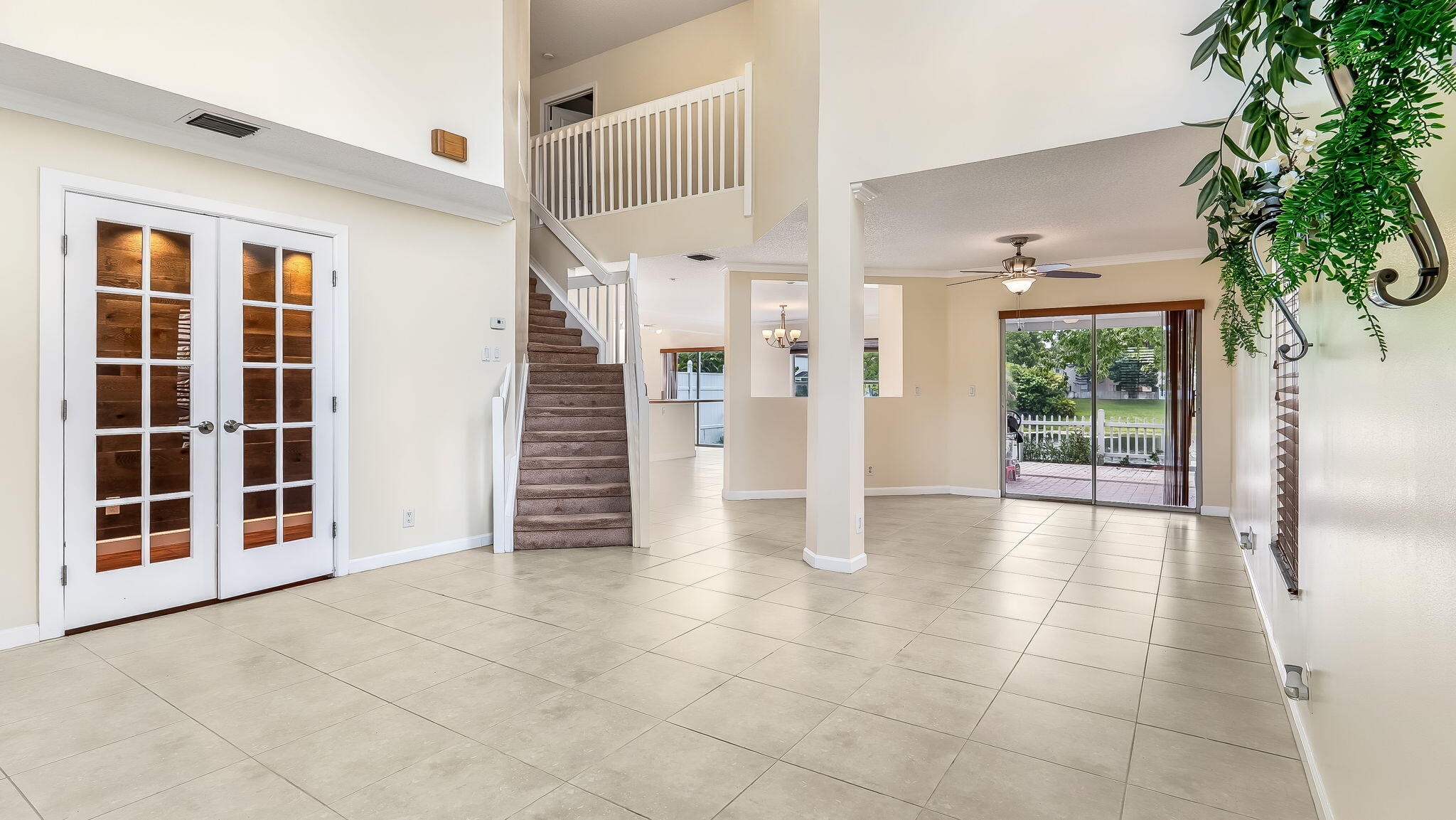 23329 Treeline Drive Boca Raton, FL 33428 - Photo 10 of 60 12-web-or-mls-DSC09454