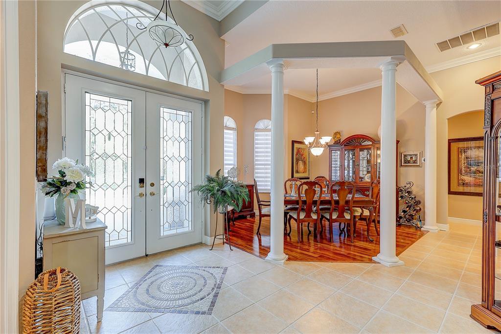 12054 Quail Ridge Drive Spring Hill, FL 34610 - Photo 16 of 69
