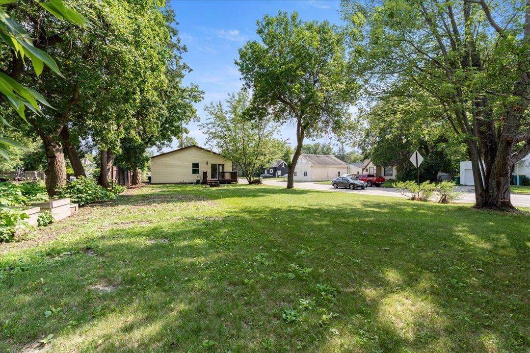 711 Southeast 13th Street Brainerd, MN 56401 - Photo 21 of 27