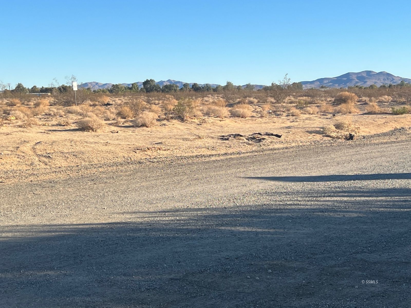178 84-060-23 Road Inyokern, CA 93527 - Photo 10 of 10