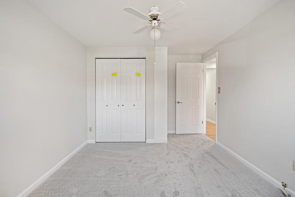 3023 Pitchfork Drive McKees Rocks, PA 15136 - Photo 12 of 25 Gallery Image 12