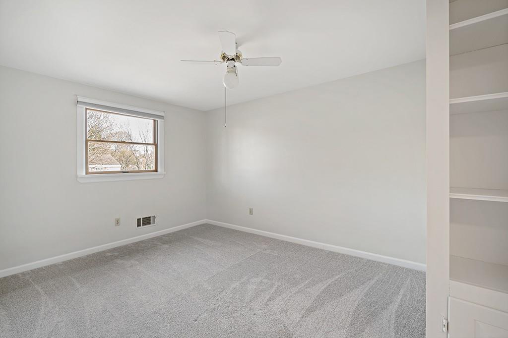 3023 Pitchfork Drive McKees Rocks, PA 15136 - Photo 13 of 25 Gallery Image 13