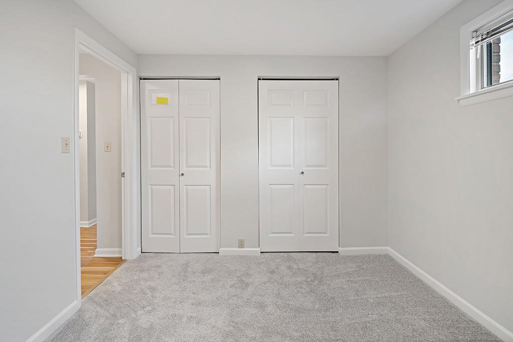 3023 Pitchfork Drive McKees Rocks, PA 15136 - Photo 14 of 25 Gallery Image 14