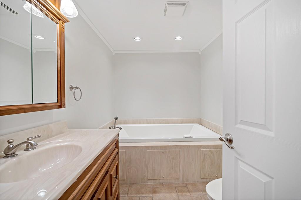 3023 Pitchfork Drive McKees Rocks, PA 15136 - Photo 15 of 25 Gallery Image 15