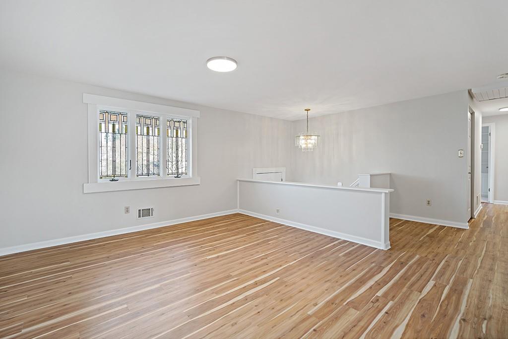 3023 Pitchfork Drive McKees Rocks, PA 15136 - Photo 3 of 25 Gallery Image 3