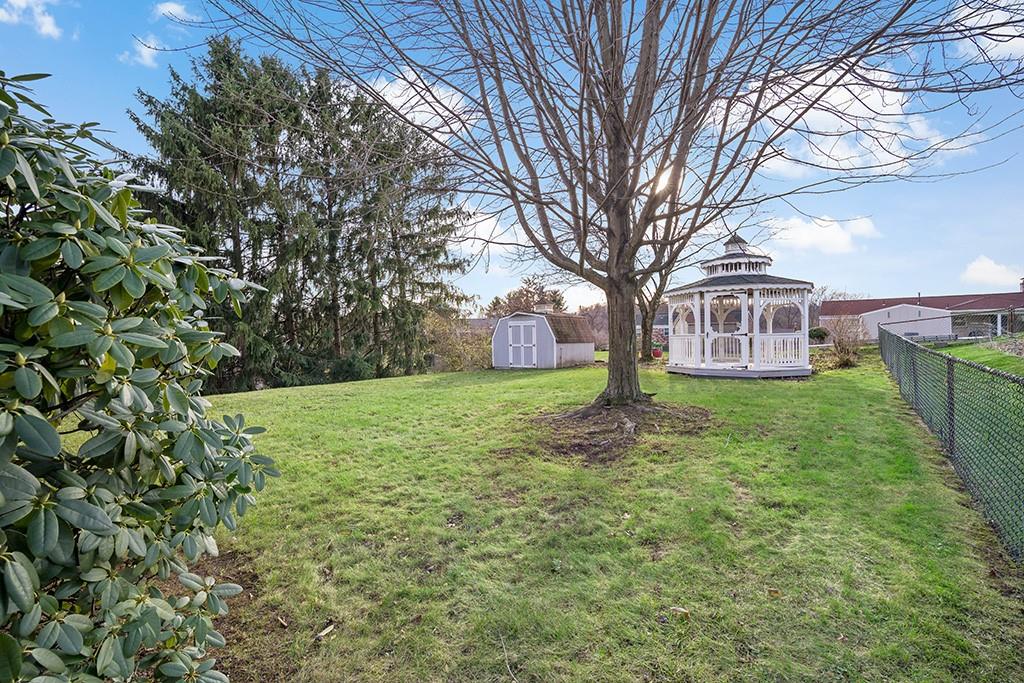 3023 Pitchfork Drive McKees Rocks, PA 15136 - Photo 23 of 25 Gallery Image 23