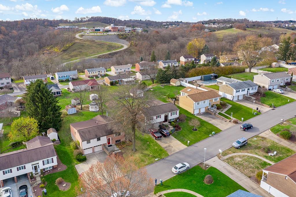 3023 Pitchfork Drive McKees Rocks, PA 15136 - Photo 25 of 25 Gallery Image 25