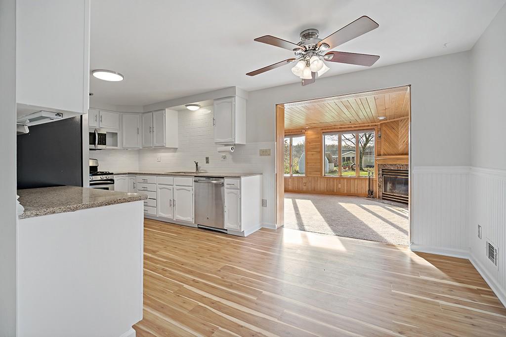 3023 Pitchfork Drive McKees Rocks, PA 15136 - Photo 6 of 25 Gallery Image 6