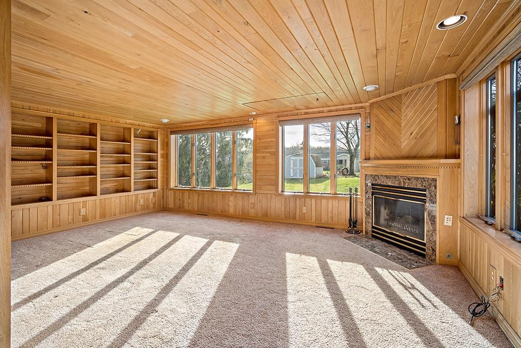 3023 Pitchfork Drive McKees Rocks, PA 15136 - Photo 7 of 25 Gallery Image 7