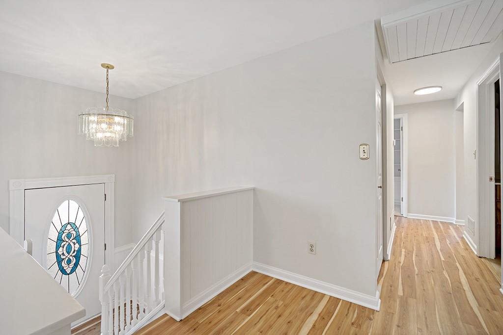 3023 Pitchfork Drive McKees Rocks, PA 15136 - Photo 9 of 25 Gallery Image 9