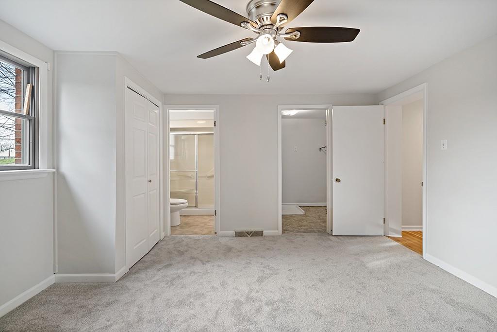 3023 Pitchfork Drive McKees Rocks, PA 15136 - Photo 10 of 25 Gallery Image 10