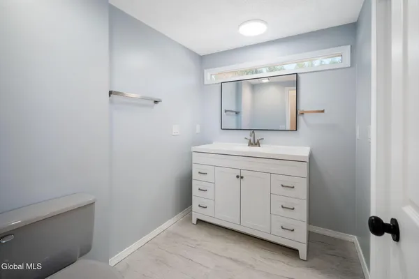 $449,999 | 5 Norland Court, Wilton, NY 12866