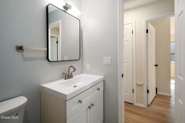 $449,999 | 5 Norland Court, Wilton, NY 12866