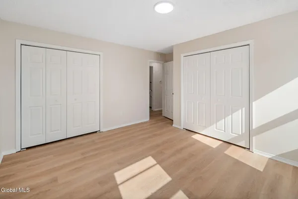 $449,999 | 5 Norland Court, Wilton, NY 12866