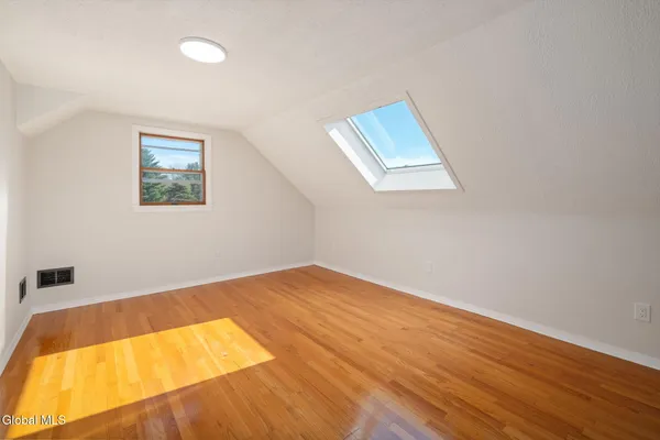 $449,999 | 5 Norland Court, Wilton, NY 12866