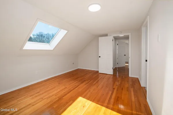 $449,999 | 5 Norland Court, Wilton, NY 12866