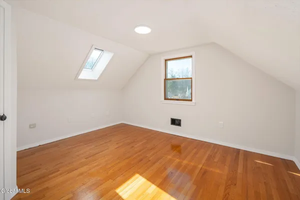 $449,999 | 5 Norland Court, Wilton, NY 12866