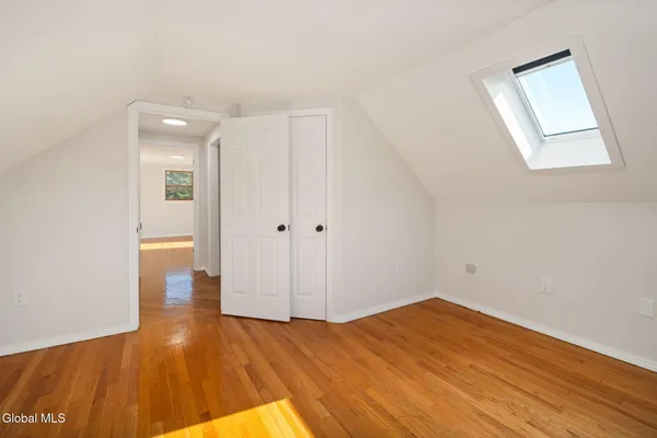 $449,999 | 5 Norland Court, Wilton, NY 12866