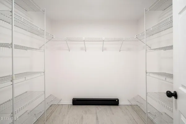 $449,999 | 5 Norland Court, Wilton, NY 12866