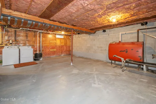 $449,999 | 5 Norland Court, Wilton, NY 12866