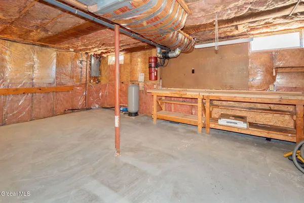 $449,999 | 5 Norland Court, Wilton, NY 12866