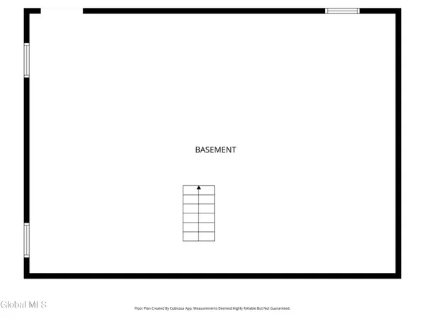 $449,999 | 5 Norland Court, Wilton, NY 12866