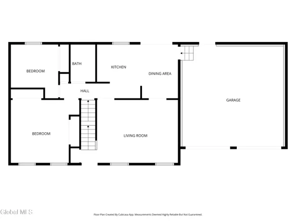 $449,999 | 5 Norland Court, Wilton, NY 12866