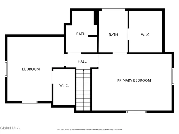 $449,999 | 5 Norland Court, Wilton, NY 12866