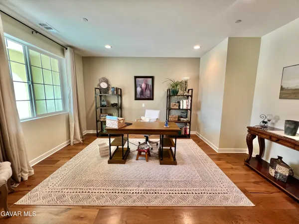 $750,000 | 4113 Bridle Court, Palmdale, CA 93551