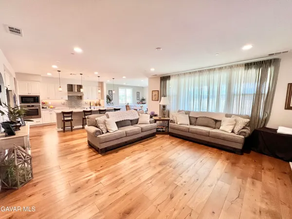 $750,000 | 4113 Bridle Court, Palmdale, CA 93551