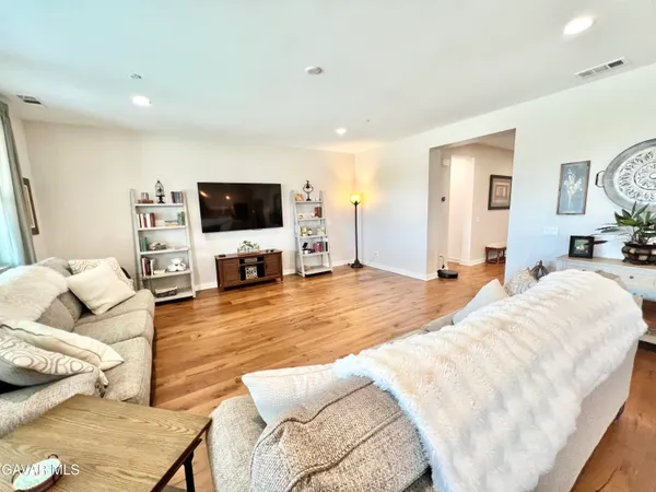 $750,000 | 4113 Bridle Court, Palmdale, CA 93551