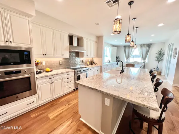 $750,000 | 4113 Bridle Court, Palmdale, CA 93551