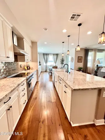 $750,000 | 4113 Bridle Court, Palmdale, CA 93551