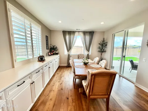 $750,000 | 4113 Bridle Court, Palmdale, CA 93551