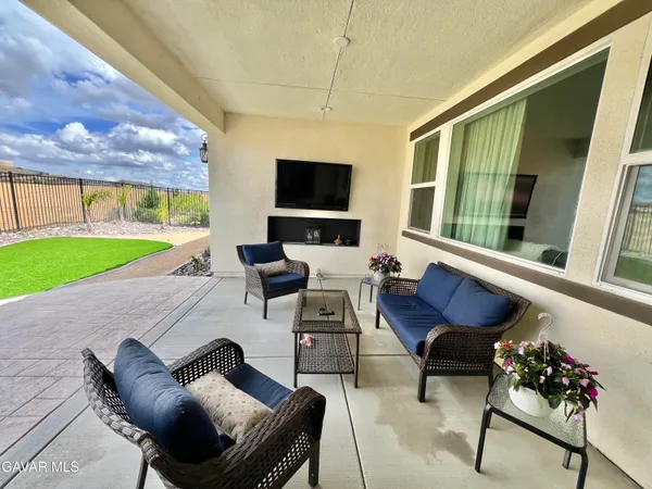 $750,000 | 4113 Bridle Court, Palmdale, CA 93551