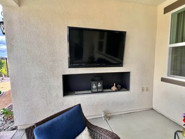 $750,000 | 4113 Bridle Court, Palmdale, CA 93551