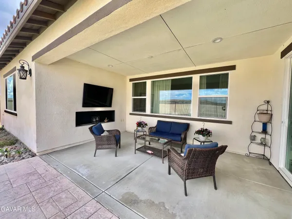 $750,000 | 4113 Bridle Court, Palmdale, CA 93551