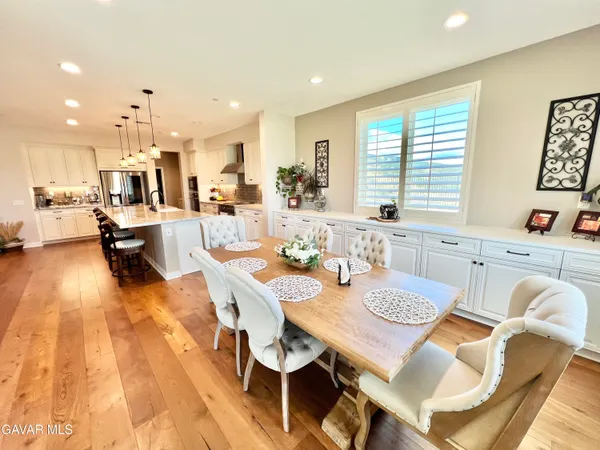 $750,000 | 4113 Bridle Court, Palmdale, CA 93551