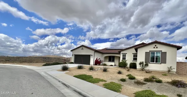 $750,000 | 4113 Bridle Court, Palmdale, CA 93551