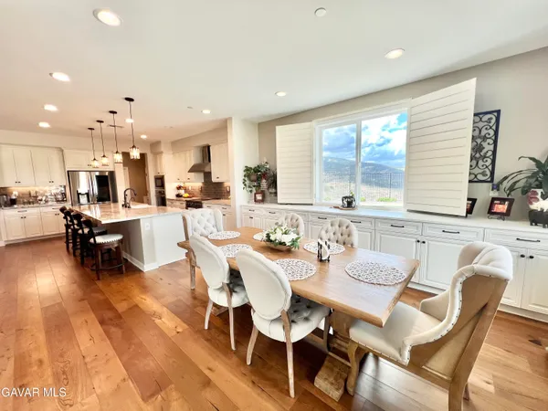 $750,000 | 4113 Bridle Court, Palmdale, CA 93551