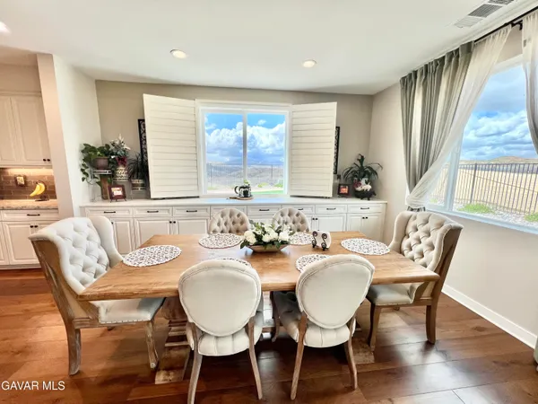 $750,000 | 4113 Bridle Court, Palmdale, CA 93551