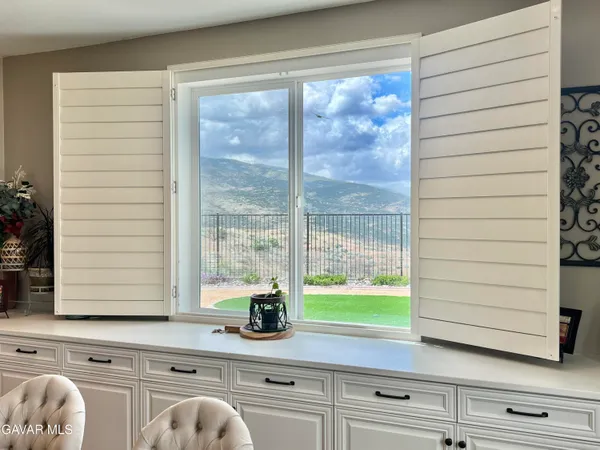 $750,000 | 4113 Bridle Court, Palmdale, CA 93551