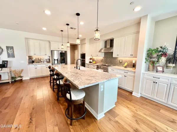 $750,000 | 4113 Bridle Court, Palmdale, CA 93551