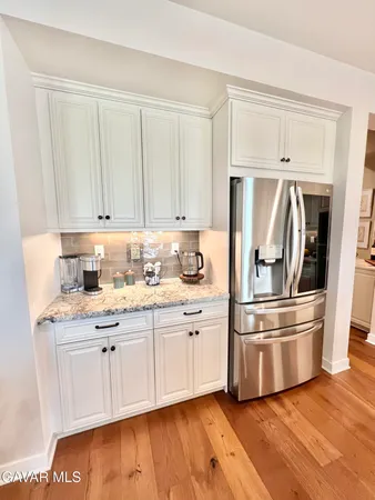 $750,000 | 4113 Bridle Court, Palmdale, CA 93551