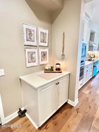 $750,000 | 4113 Bridle Court, Palmdale, CA 93551